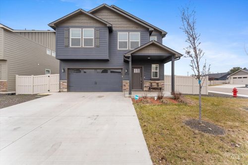 513 Stanley Lake St, Middleton, ID, 83644-6139 | Card Image