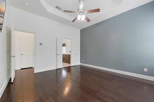 4300 Lakeview Dr, House other with 4 bedrooms, 2 bathrooms and null parking in Frisco TX | Image 33