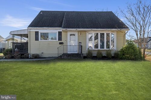 34 Andy Snyder Rd, DEPTFORD, NJ, 08096-2862 | Card Image