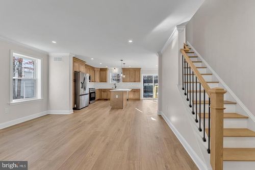 54 E Buttonwood Ave, PINE HILL, NJ, 08021 | Card Image