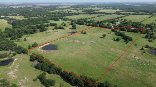 4757 Farm Road 1528, Klondike, TX, 75448-6404 | Card Image