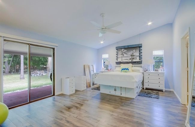 15429 Temple Blvd, House other with 3 bedrooms, 2 bathrooms and null parking in Loxahatchee FL | Image 11