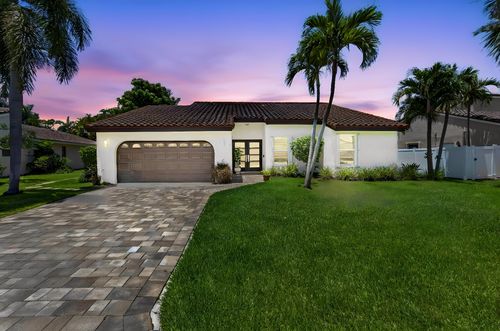 7069 Nw 3rd Ave, Boca Raton, FL, 33487-2397 | Card Image