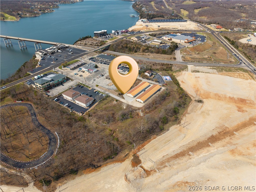 Commercial Sale in Lake Ozark 4