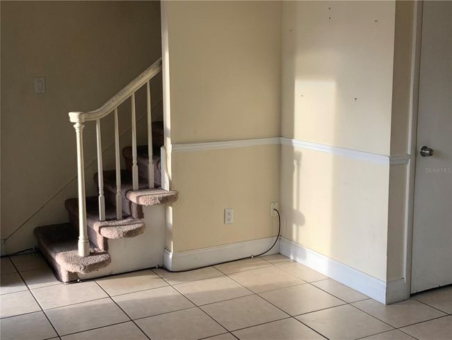 28 - 5181 La Mancha Court, Townhouse with 2 bedrooms, 3 bathrooms and null parking in ORLANDO FL | Image 11