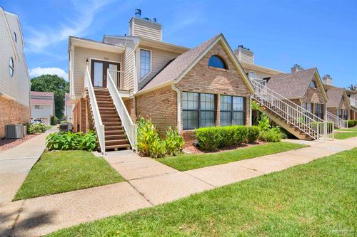 apt-1121-5001 Grande Dr, Pensacola, FL, 32504-8957 | Card Image