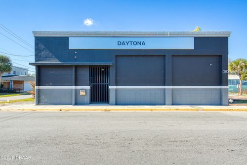 566 Ballough Rd, Daytona Beach, FL, 32114-2248 | Card Image
