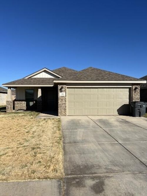 6944 10th St, Lubbock, TX, 79416-3800 | Card Image