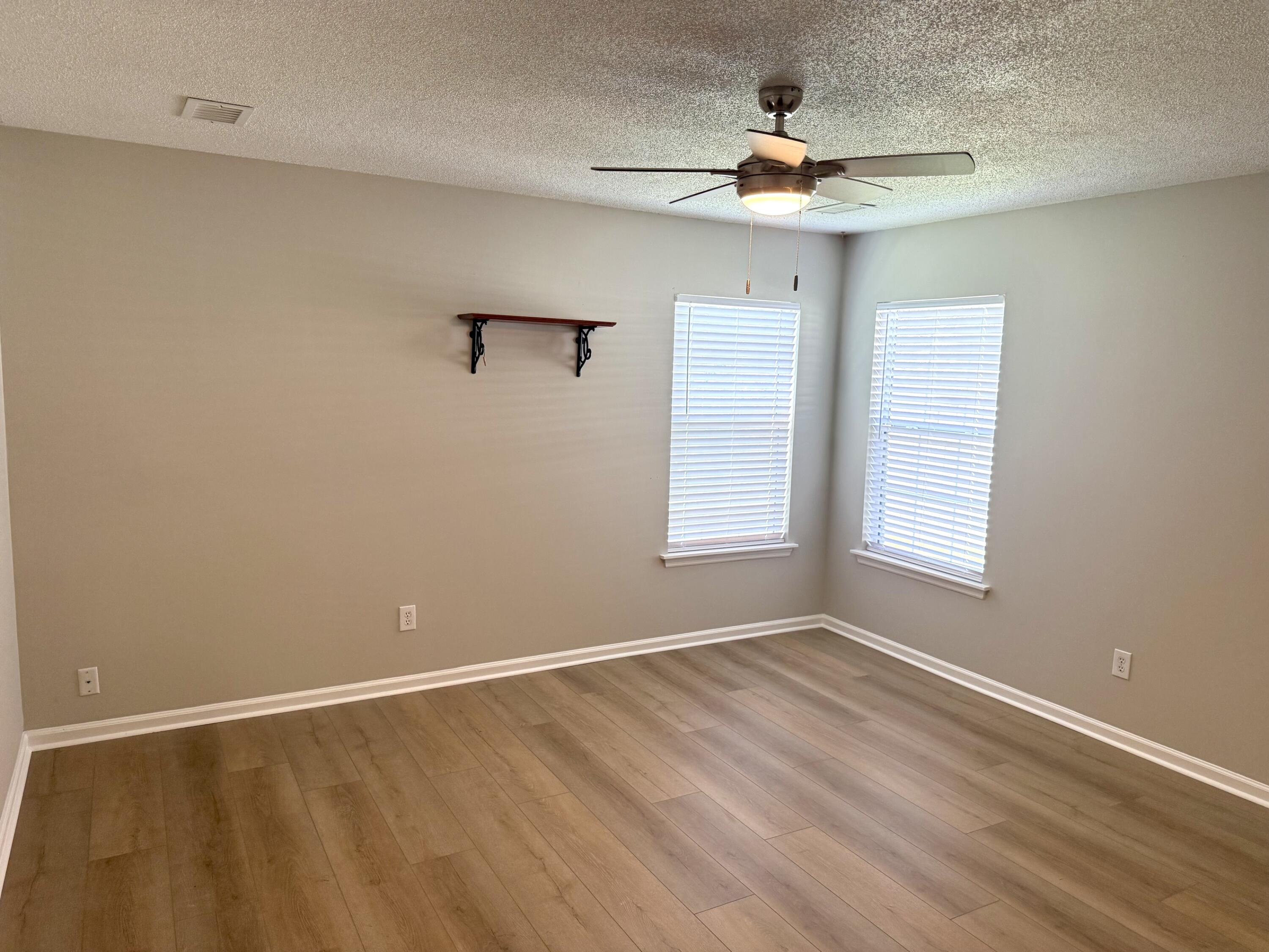 Residential in Ladson 5