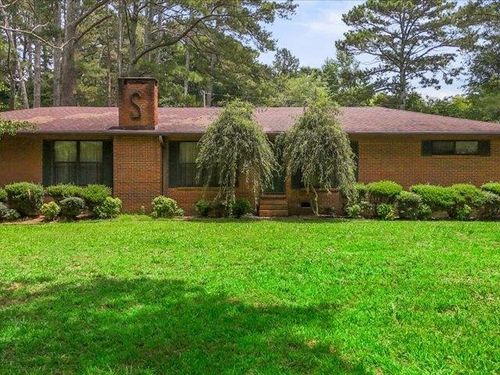 3212 County Road 730, Cullman, AL, 35055-8715 | Card Image