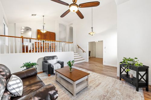 22341 N 79th Dr, Peoria, AZ, 85383-2157 | Card Image