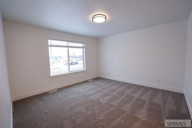 APT-1 - 1163 Lilah, Condo with 3 bedrooms, 3 bathrooms and 2 parking in Rigby ID | Image 14