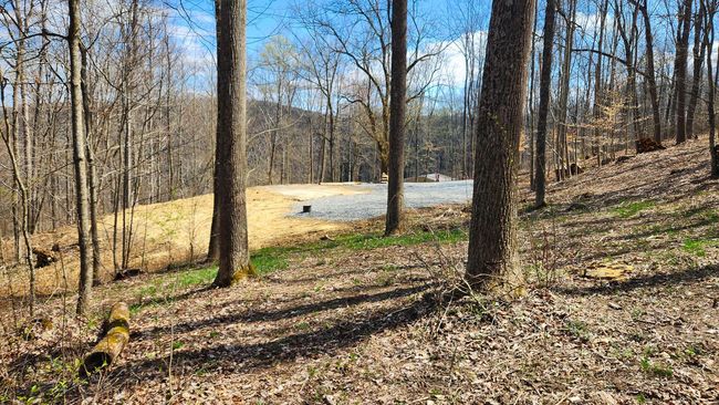 TRACT-2-PIKE-LAKE-GETAWA - 0 Pike Lake Rd, Home with 0 bedrooms, 0 bathrooms and null parking in Bainbridge OH | Image 13