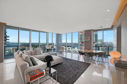 apt-2903-50 S Pointe Dr, Miami Beach, FL, 33139-4791 | Card Image