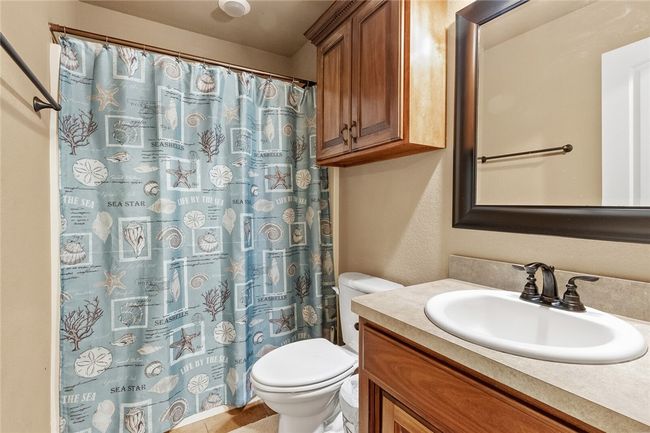 1464 N Corsica Dr, House other with 3 bedrooms, 2 bathrooms and null parking in Fayetteville AR | Image 19