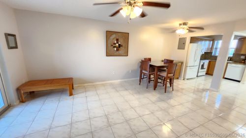 309-2721 N Pine Island Rd, Sunrise, FL, 33322-2276 | Card Image