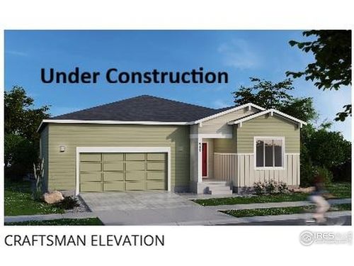 754 Trumpet Ct, Windsor, CO, 80550 | Card Image