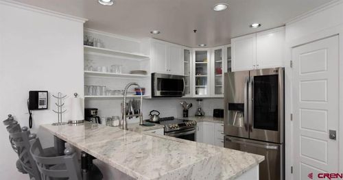 239-71 Needles Way, Durango, CO, 81301 | Card Image