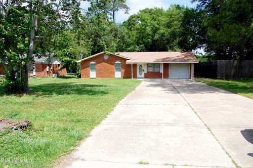 3313 Ronnie Avenue Avenue, Pascagoula, MS, 39581 | Card Image