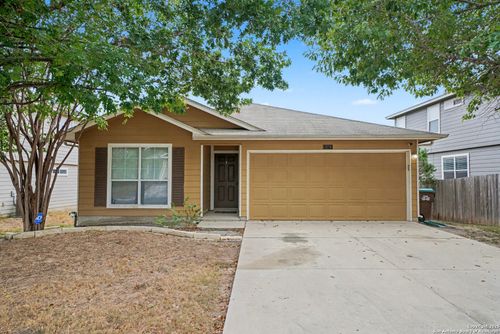 11714 Valley Gdn, San Antonio, TX, 78245-2471 | Card Image