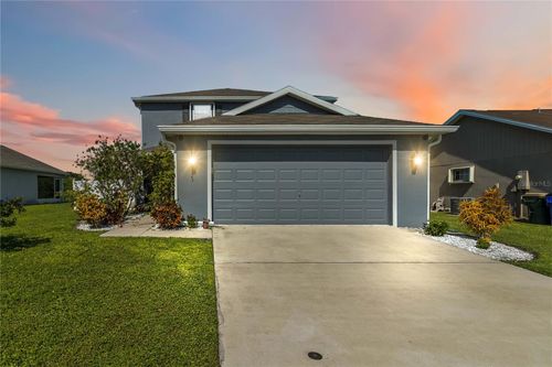 3723 Ricky Ln, Saint Cloud, FL, 34772-8262 | Card Image