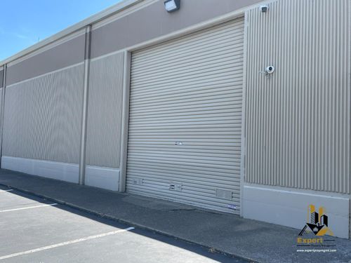 ste-e-9891 Horn Rd, Sacramento, CA, 95827-1994 | Card Image