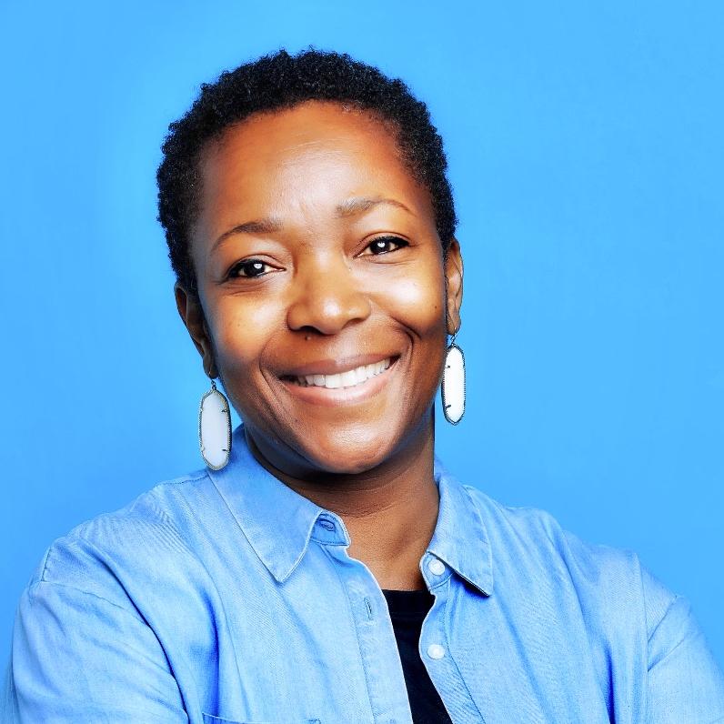 Siyanade Fayiga