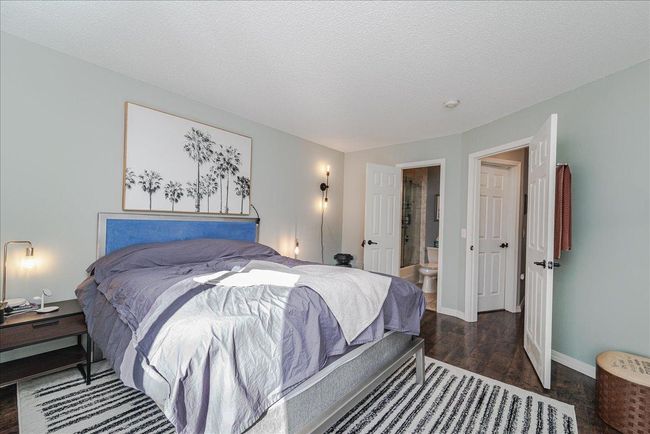 13.Bedroom 1.jpg | Image 13