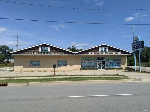 3444 S Main St, Elkhart, IN, 46517-3147 | Card Image