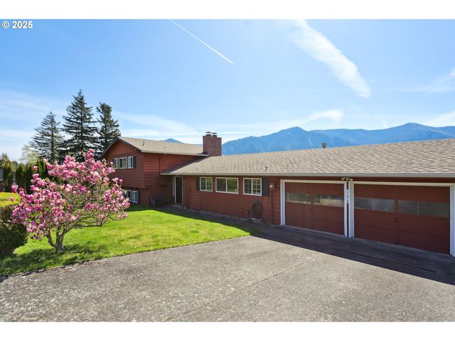 178 Ne Tari Ln, House other with 4 bedrooms, 2 bathrooms and 1 parking in Stevenson WA | Image 36