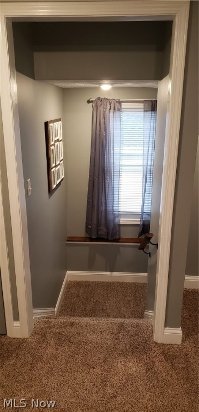 325 Abbe Road N, Sold in Elyria Zoocasa