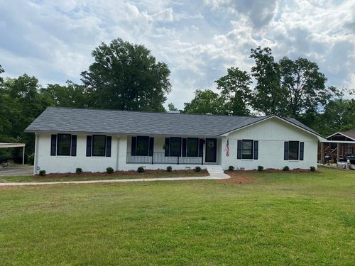 2197 &99 Jefferson St, Milledgeville, GA, 31061 | Card Image