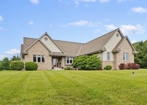 S31W31654 Harvest View Drive, Genesee, WI, 53189 | Card Image