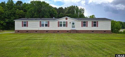 129 Doll Harrell Rd, Hertford, NC, 27944-8714 | Card Image