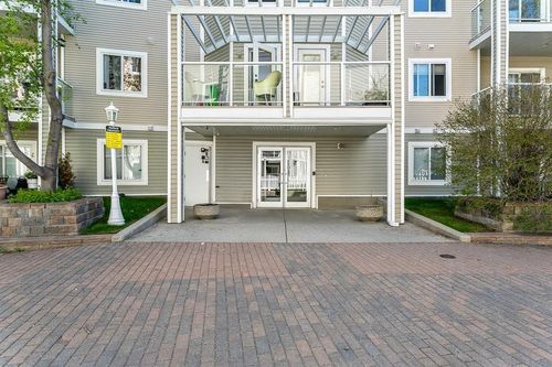 305-290 Shawville Way Se, Calgary, AB, T2Y3Z9 | Card Image