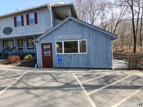 office-268 Simpaug Turnpike, Redding, CT, 06896 | Card Image