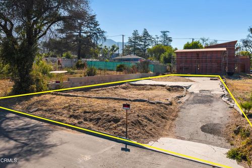 2974 Emerson Way, Altadena, CA, 91001-4806 | Card Image