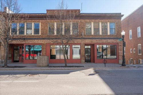 2-453 Main Street, Rockland, ME, 04841 | Card Image