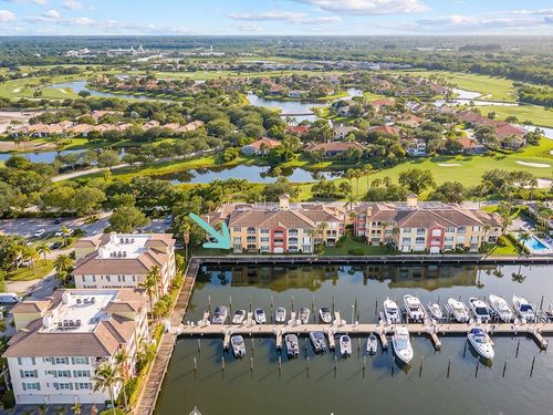 104-5520 N Harbor Village Dr, Vero Beach, FL, 32967-7310 | Card Image