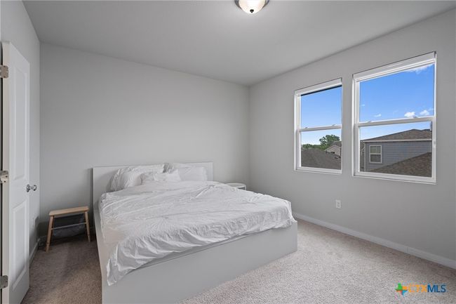 87 - 15105 Ryman Rd, Condo with 3 bedrooms, 3 bathrooms and null parking in Pflugerville TX | Image 15