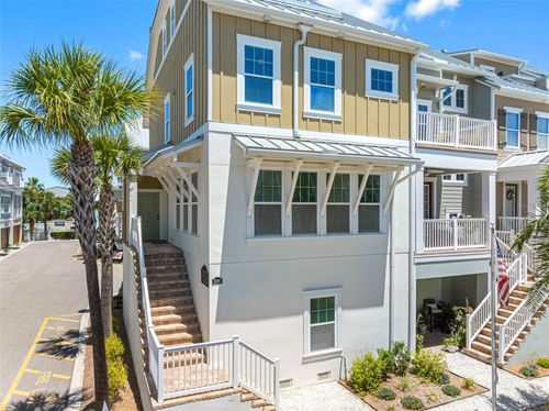506-19915 Gulf Blvd, INDIAN SHORES, FL, 33785-2965 | Card Image
