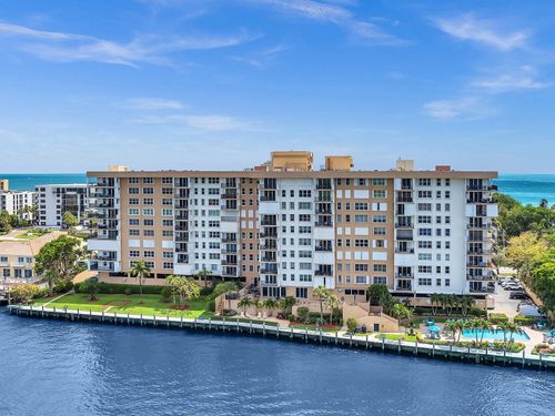 apt-406-1150 Hillsboro Mile, Hillsboro Beach, FL, 33062-1731 | Card Image