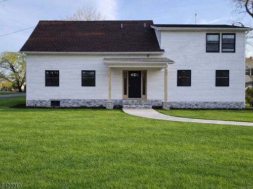 77 Greenbrook Rd, Middlesex, NJ, 08846-1320 | Card Image