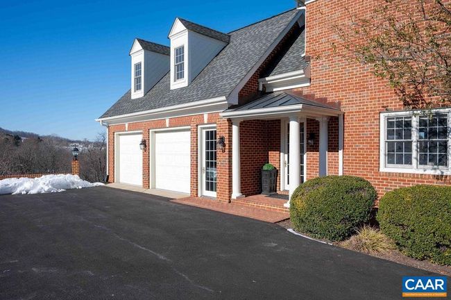 3505 Rocks Mill Ln, House other with 4 bedrooms, 4 bathrooms and null parking in CHARLOTTESVILLE VA | Image 24