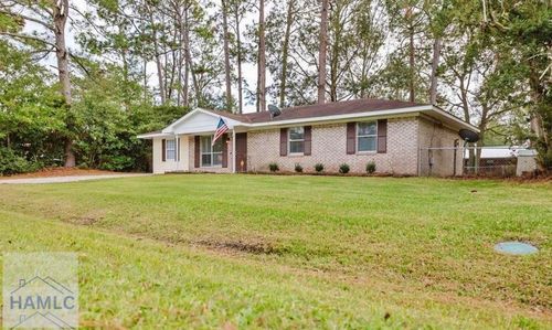 799 Wildwood Dr, Hinesville, GA, 31313-5214 | Card Image