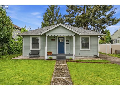 2828 Fir St, LONGVIEW, WA, 98632 | Card Image
