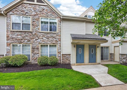 condo-1804-1804 Foxmeadow Circle, ROYERSFORD, PA, 19468 | Card Image