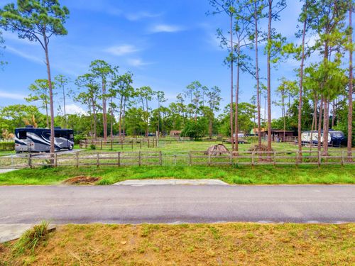 17221 87th Lane N, The Acreage, FL, 33470 | Card Image