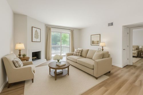 apt-12f-1402 Camp Rd, Charleston, SC, 29412-3718 | Card Image