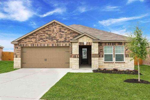 1187 Amy Drive, Kyle, TX, 78640 | Card Image